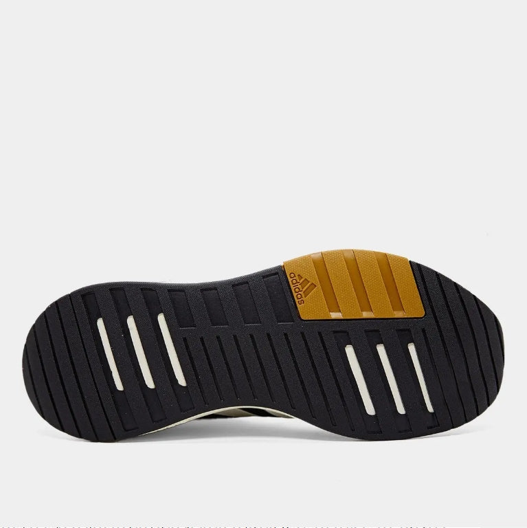 TÊNIS ADIDAS RACER TR23 NAVY/WHITE