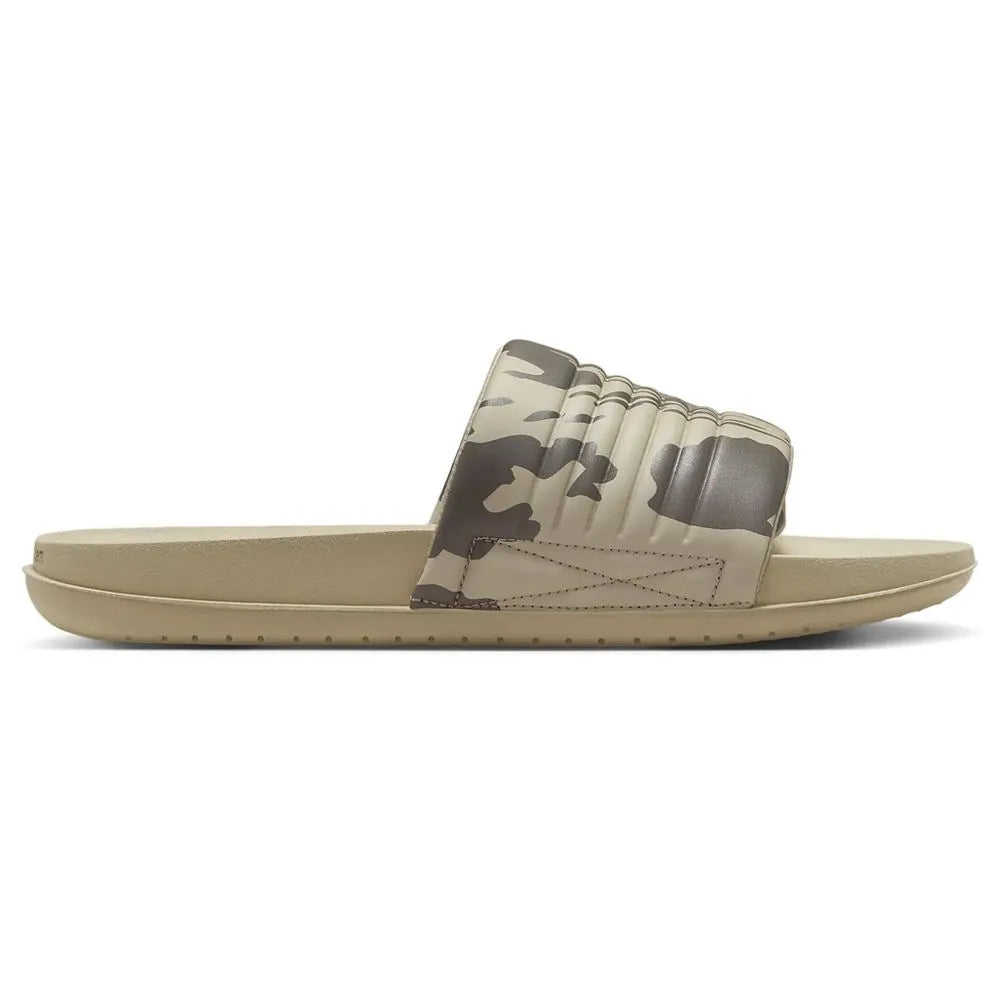 Chinelo Nike Offcourt Adjust Slide Limestone/Sea Glass – Retta Chinelo Nike Offcourt Adjust Slide Limestone/Sea Glass – Retta