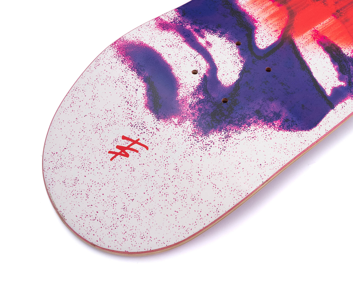 SHAPE TROPICALIENTS FELIPE ORTIZ PP