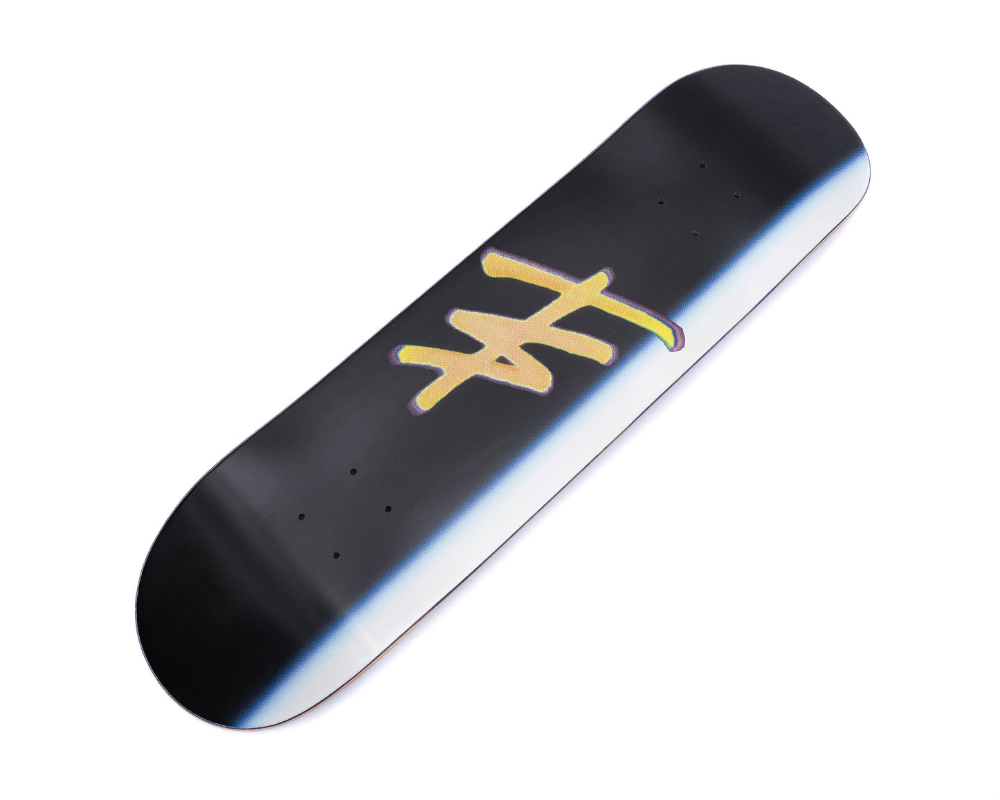 SHAPE TROPICALIENTS TS LOGO PRETO