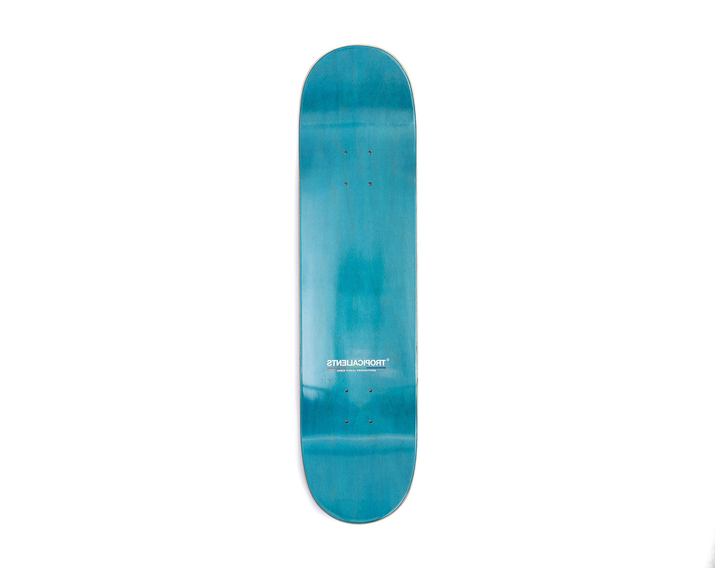 SHAPE TROPICALIENTS TS LOGO PRETO