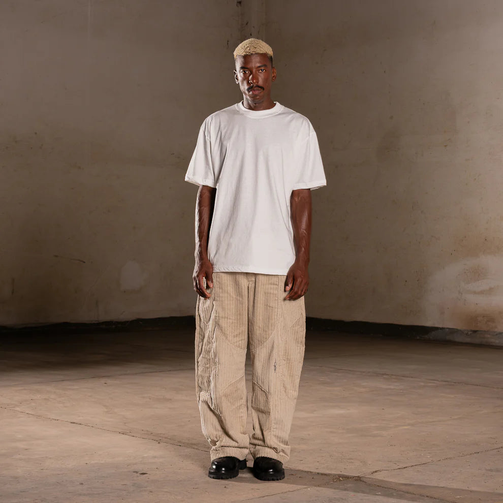 CAMISETA ELO EM COMUM REGULAR HOSTIA BR OFF