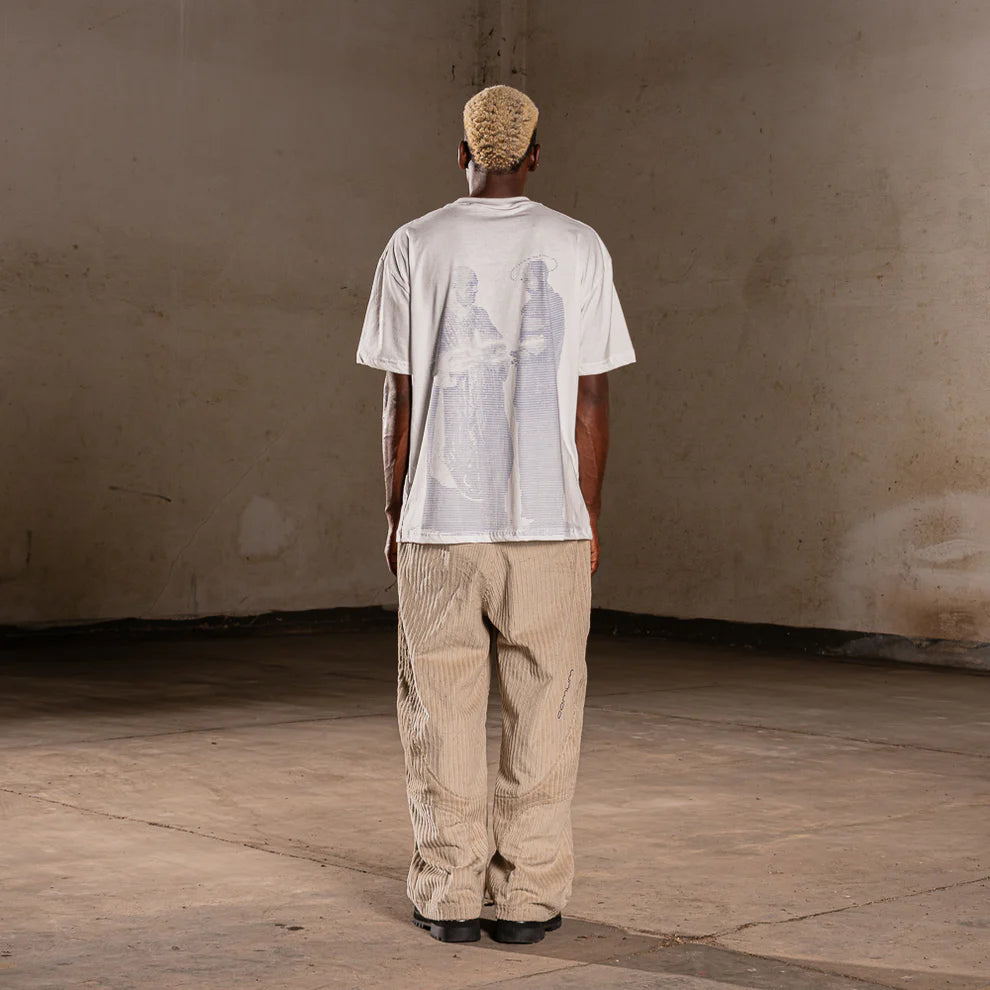 CAMISETA ELO EM COMUM REGULAR HOSTIA BR OFF