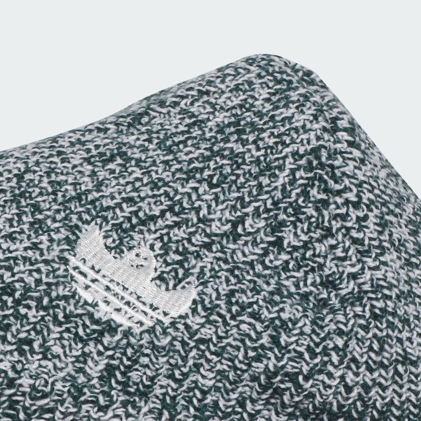 GORRO ADIDAS GONZ AURORA IVY/CORE WHITE