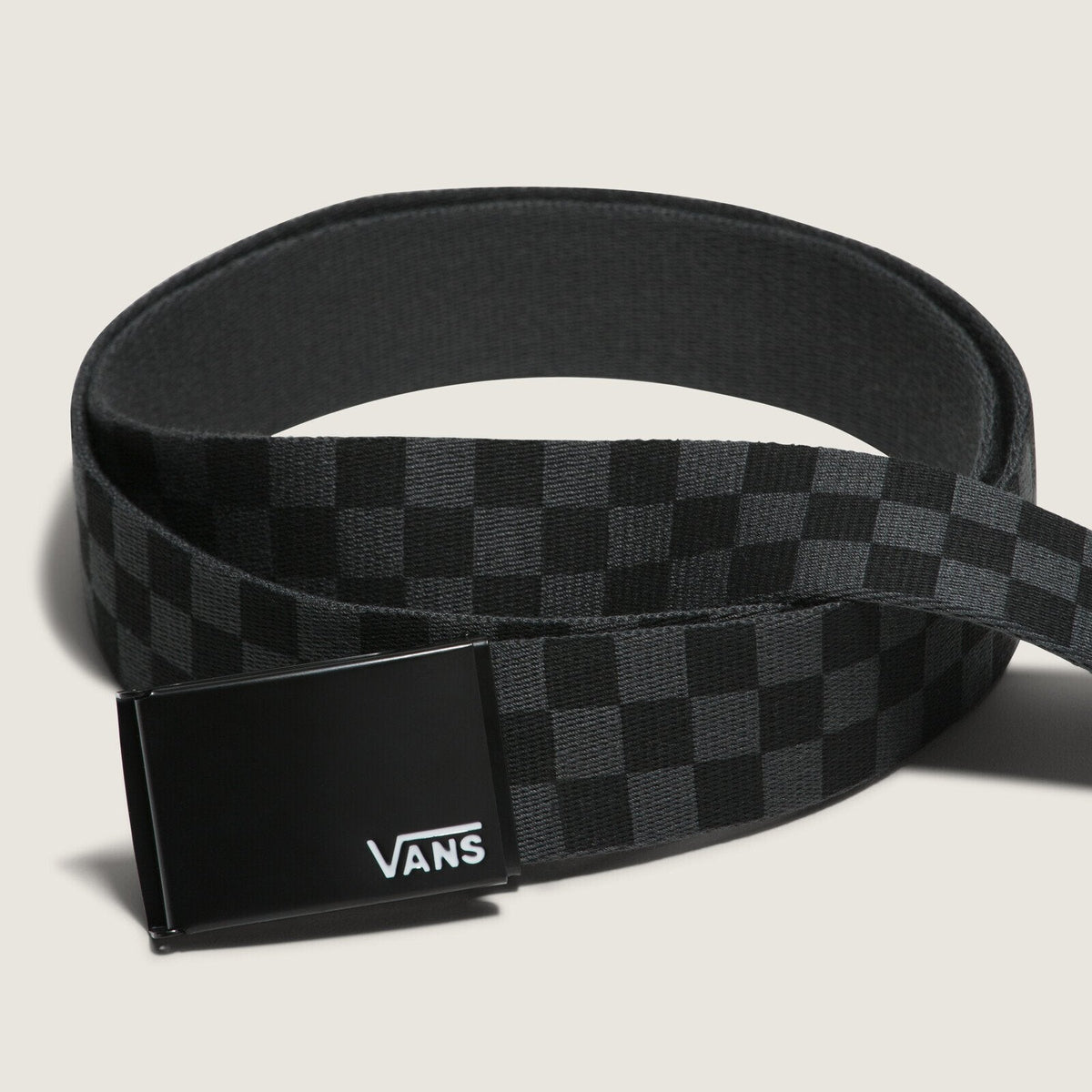 CINTO VANS DEEPSTER II WEB