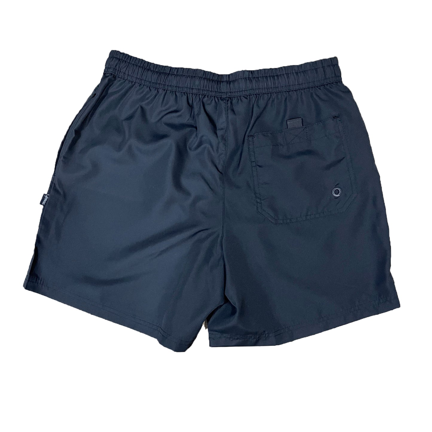 SHORTS APPROVE 7INCHES DETACHED PRETO