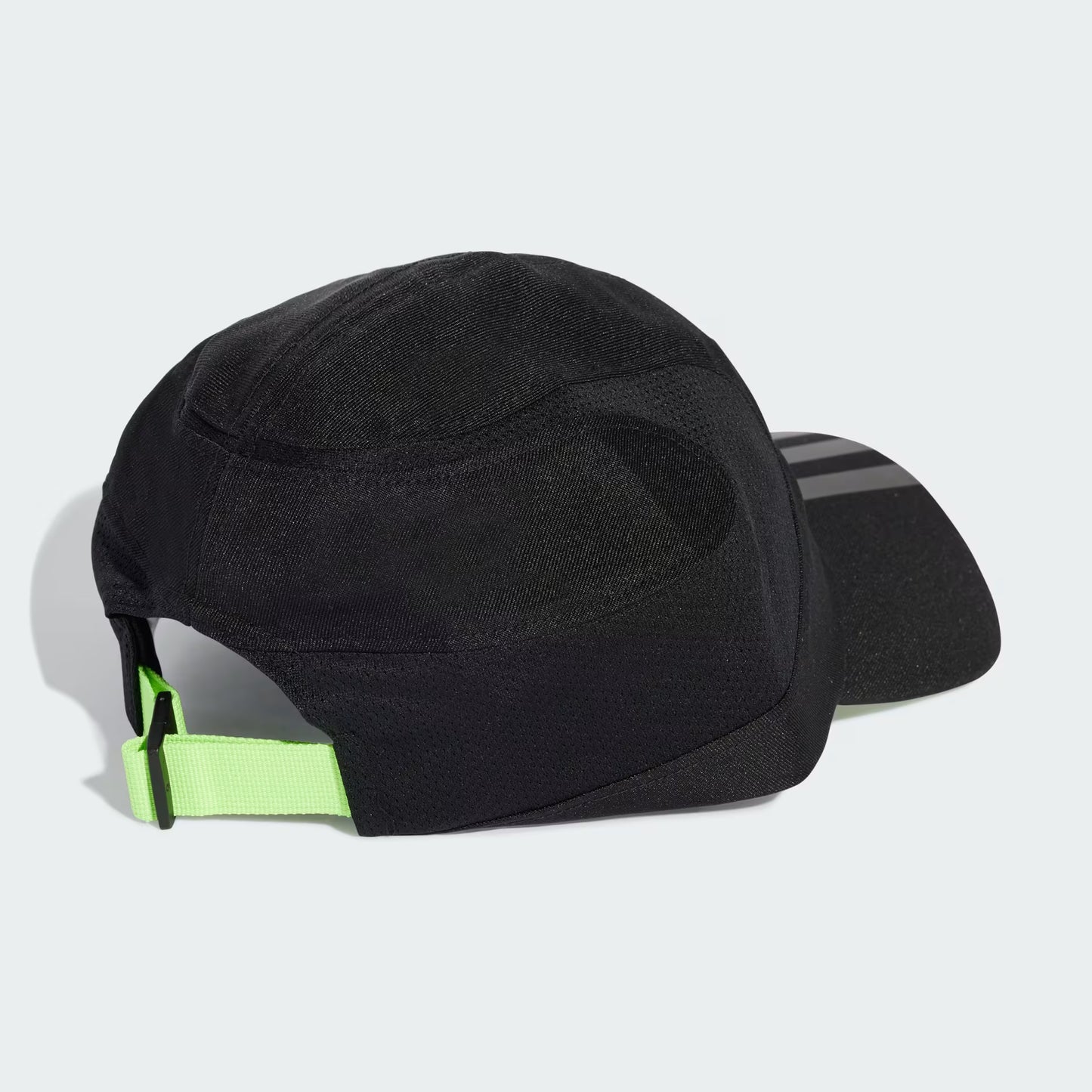 BONÉ ADIDAS TEAM GEIST BLACK