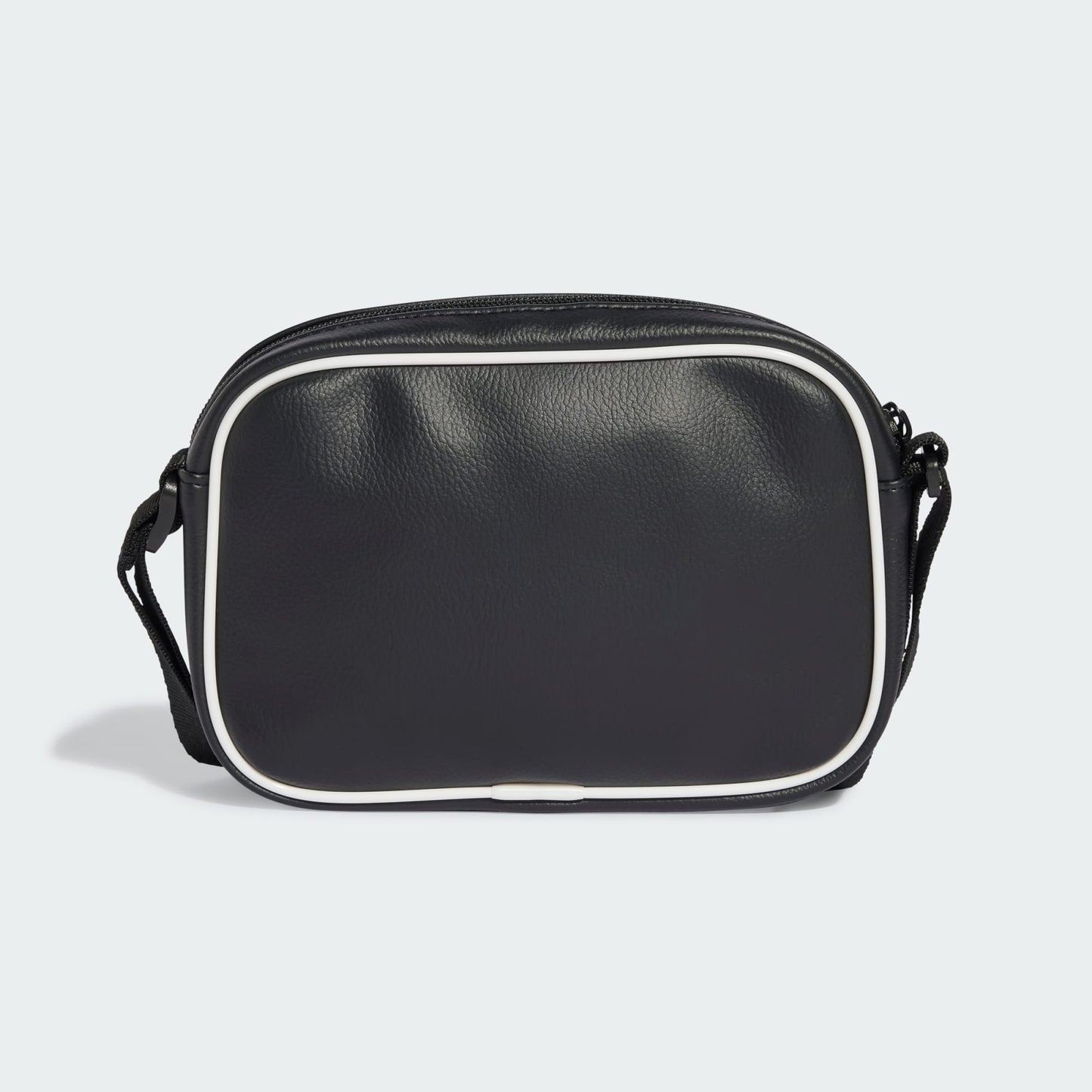 MINIBOLSA ADIDAS ADICOLOR AIRLINER