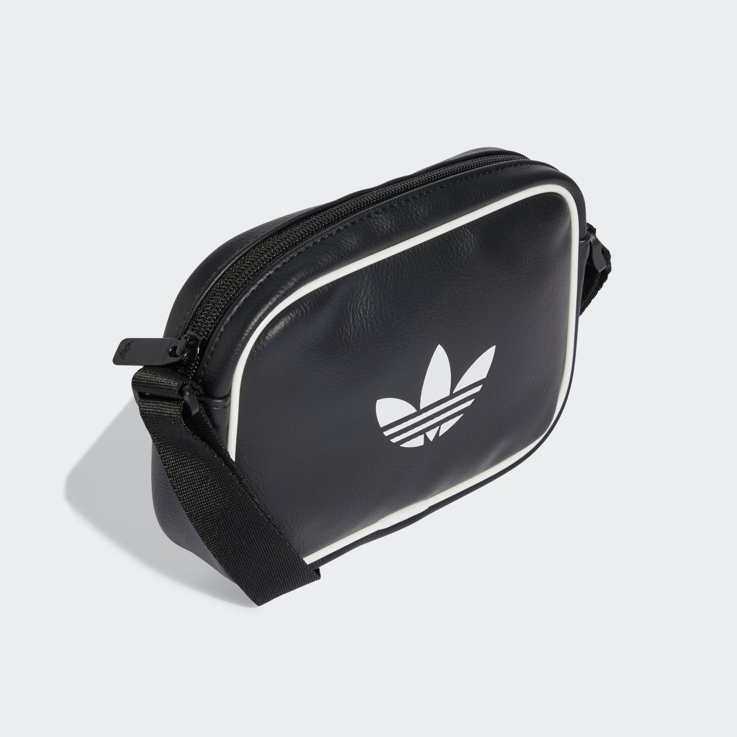 MINIBOLSA ADIDAS ADICOLOR AIRLINER