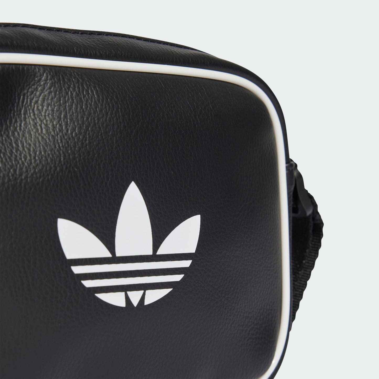 MINIBOLSA ADIDAS ADICOLOR AIRLINER