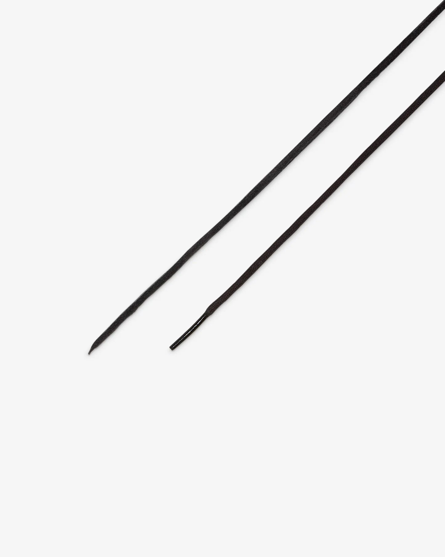 TÊNIS NIKE SB JANOSKI OG RED/BLACK