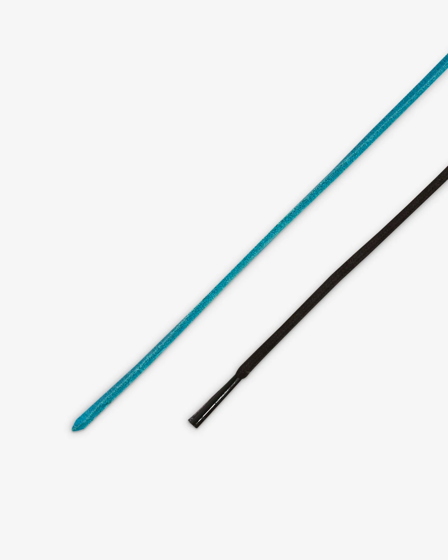 TÊNIS NIKE SB ZOOM JANOSKI OG+ OLYMPICS SAFARI