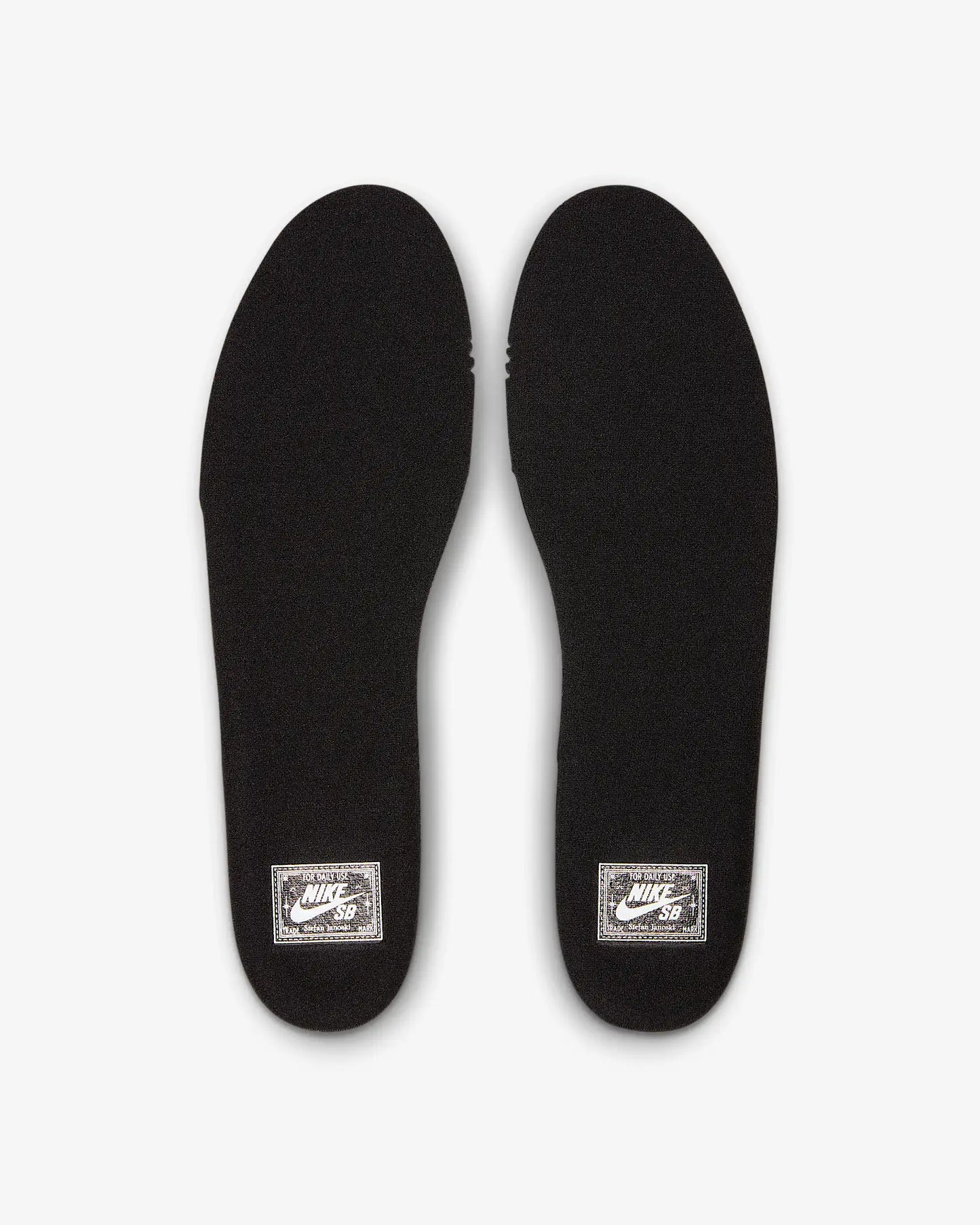 TÊNIS NIKE SB JANOSKI OG RED/BLACK