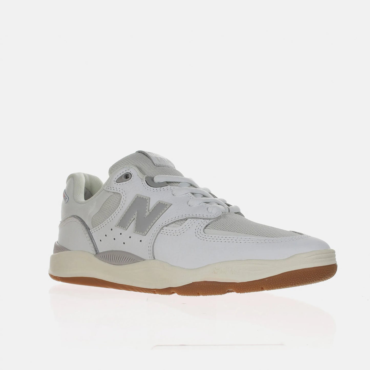 TÊNIS NEW BALANCE NUMERIC TIAGO LEMOS 1010 CZAC/CNZA
