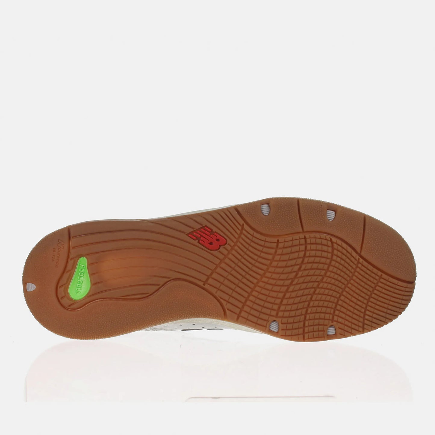 TÊNIS NEW BALANCE NUMERIC TIAGO LEMOS 1010 CZAC/CNZA