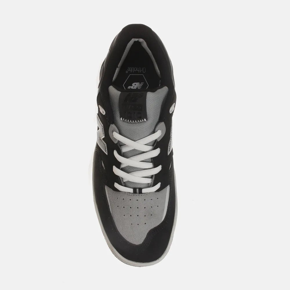 TÊNIS NB NUMERIC TIAGO LEMOS 1010 PRE/CZAC