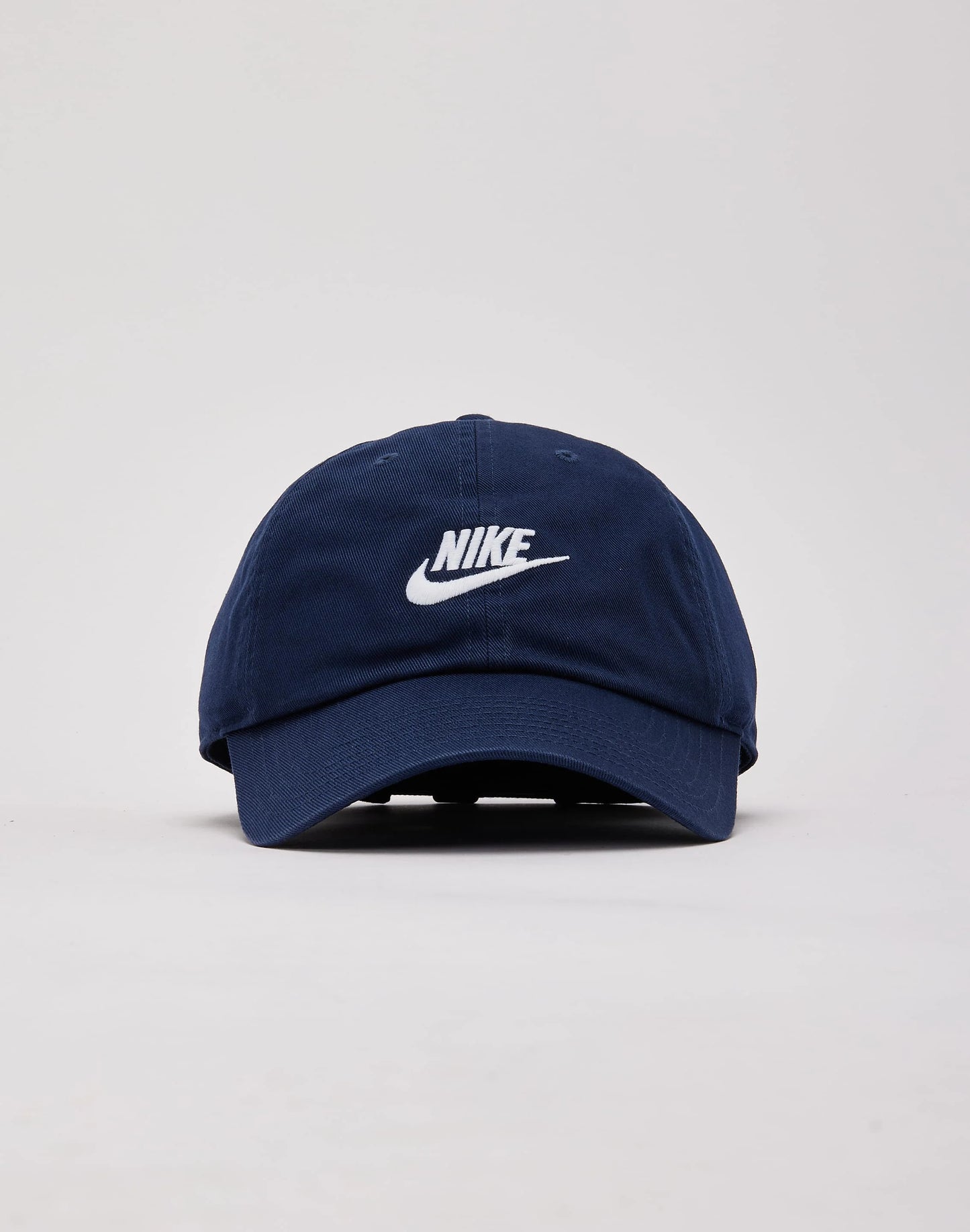 BONÉ NIKE SPORTSWEAR CLUB NAVY