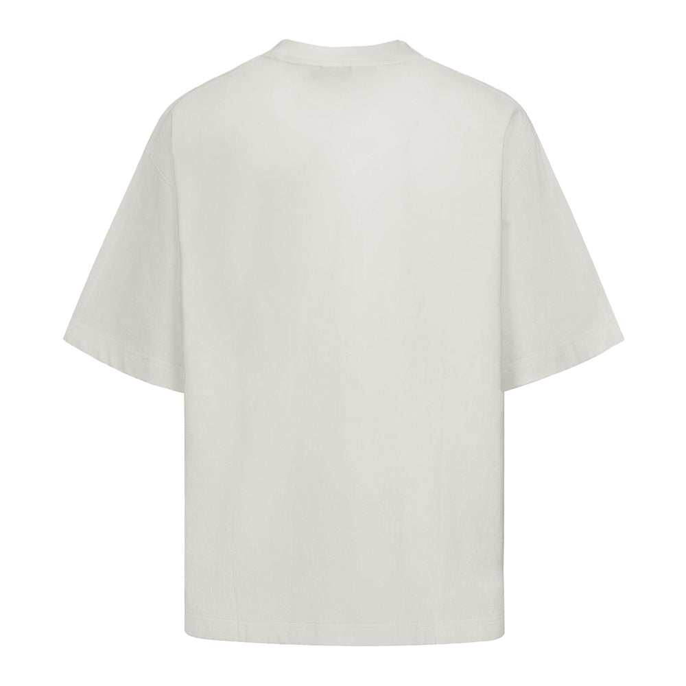 CAMISETA ELO EM COMUM REGULAR ABCDELO BR. OFF