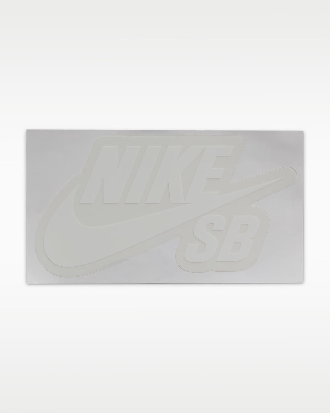 TÊNIS NIKE SB AIR MAX 95 BLACK CACAU