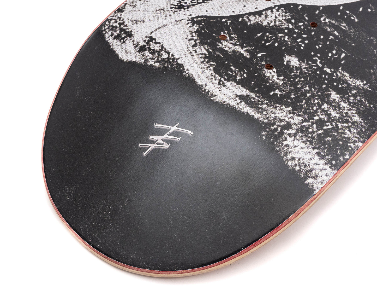 SHAPE TROPICALIENTS RENATO SOUZA WILD