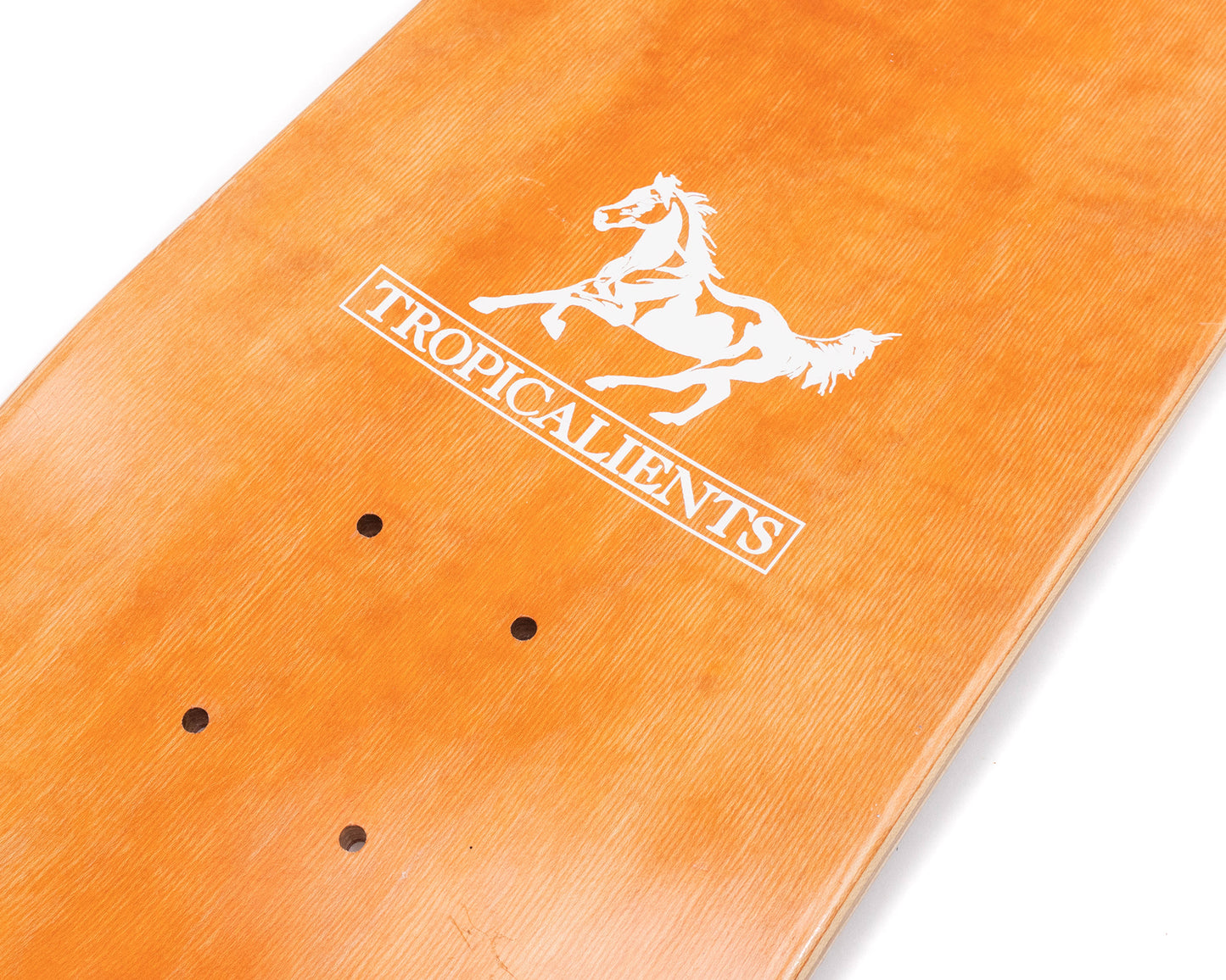 SHAPE TROPICALIENTS RENATO SOUZA WILD