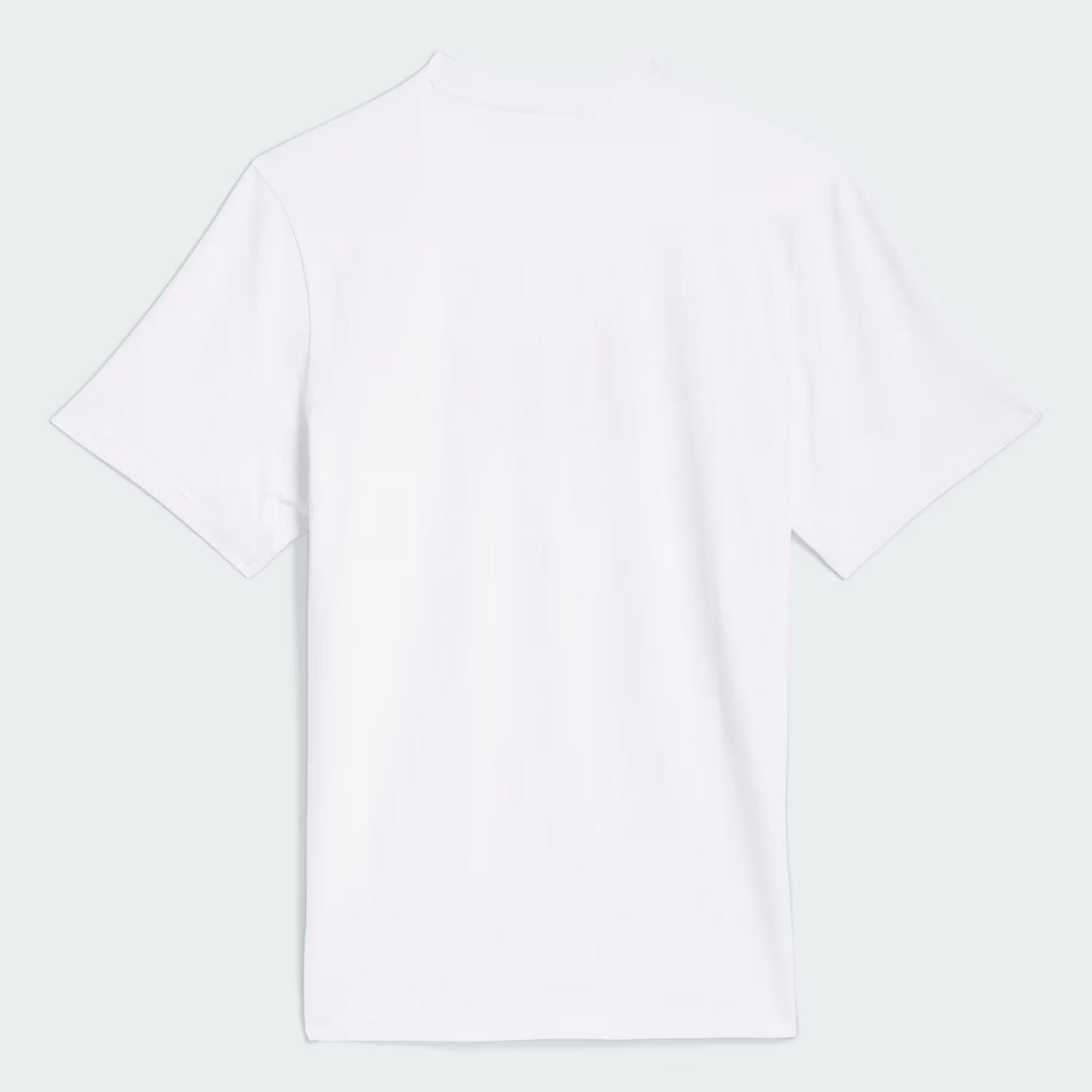 CAMISETA ADIDAS SHMOOFOIL 3 WHITE