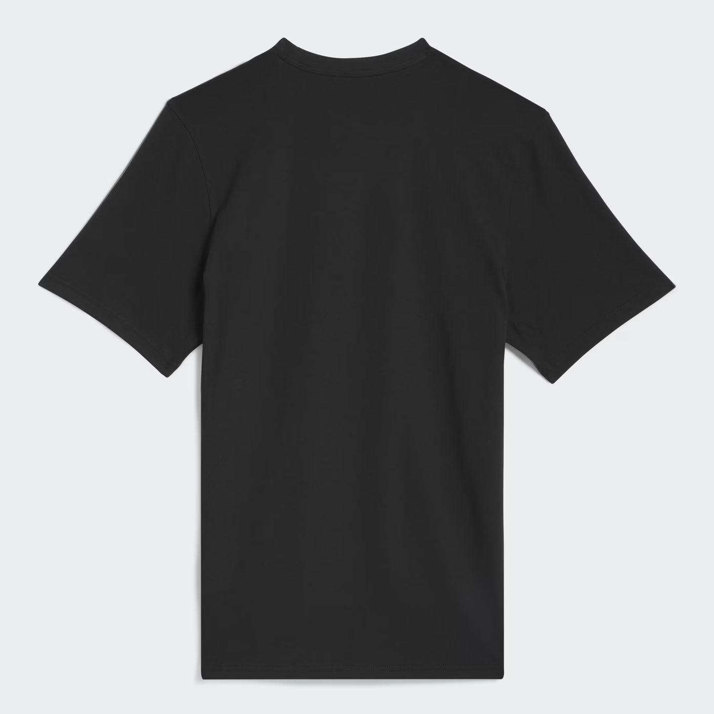 CAMISETA ADIDAS SHMOOFOIL 3 BLACK
