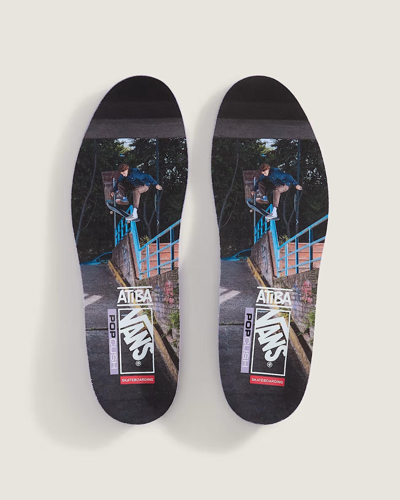TÊNIS VANS CURREN CAPLES SKATE EMERALD