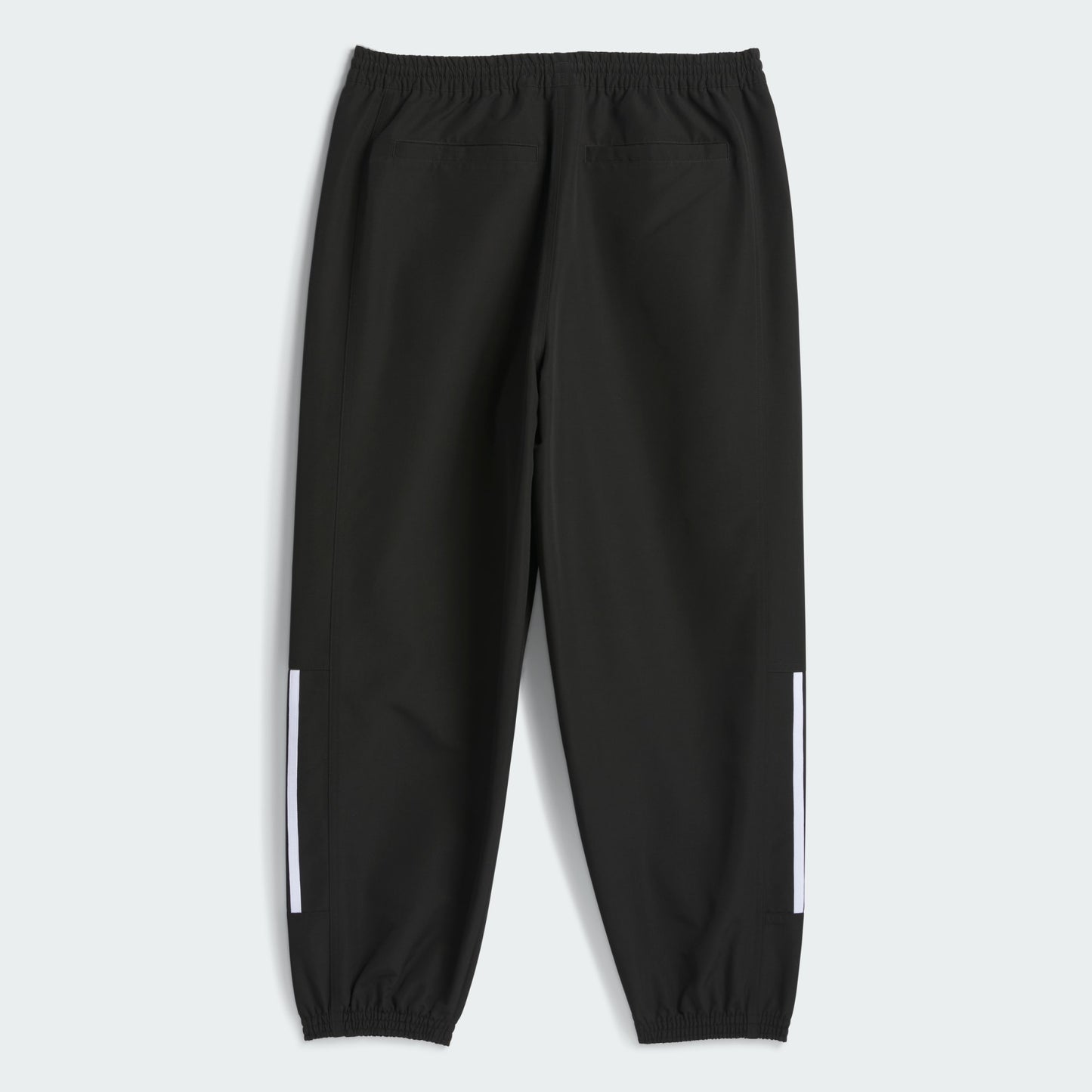 CALÇA ADIDAS GATSELE TRK PNT BLACK