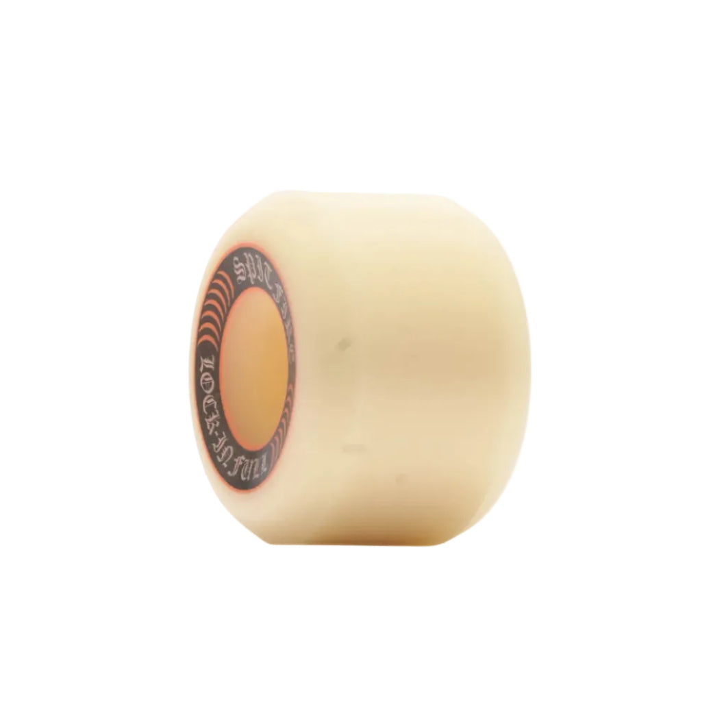 RODA SPITFIRE F4 LOCK IN FULL CONICAL 99 54MM