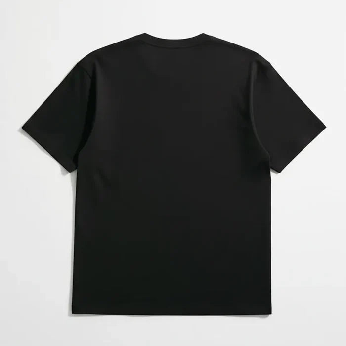 CAMISETA NIKE SB DINO KEYCHAIN BLACK