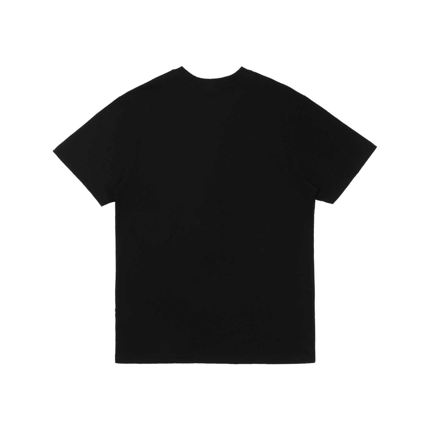 CAMISETA HIGH GOOFY BLACK