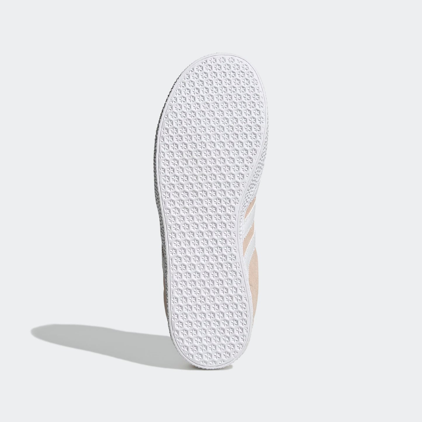 TÊNIS ADIDAS GAZELLE PINK TINT/CLOUD WHITE
