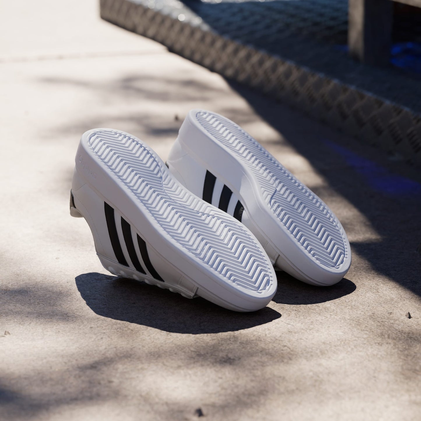 TÊNIS ADIDAS GRAND COURT 2.0