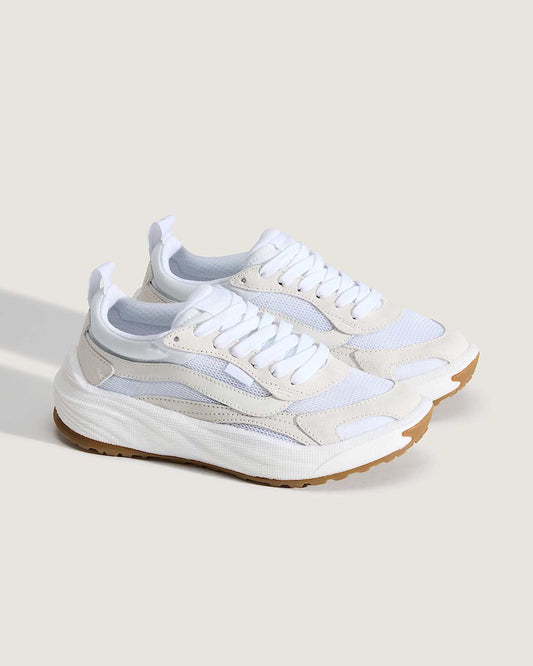 TÊNIS VANS ULTRARANGE NEO 2.0 WHITE - foto 2