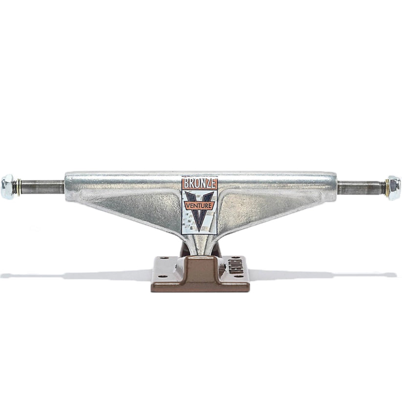TRUCK VENTURE X BRONZE TEAM EDITION 5.8 149MM