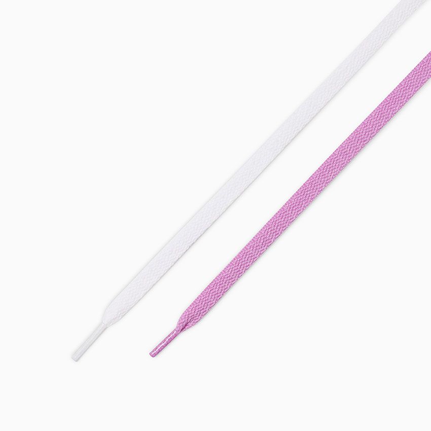 TENIS CONVERSE AS-1 PRO WHITE/FUCHSIA GLOW/WHITE
