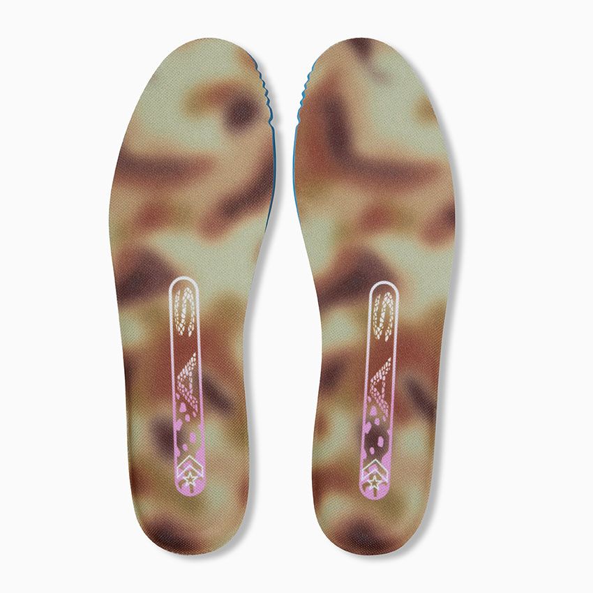 TENIS CONVERSE AS-1 PRO WHITE/FUCHSIA GLOW/WHITE