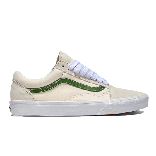 TÊNIS VANS OLD SKOOL POP GREEN