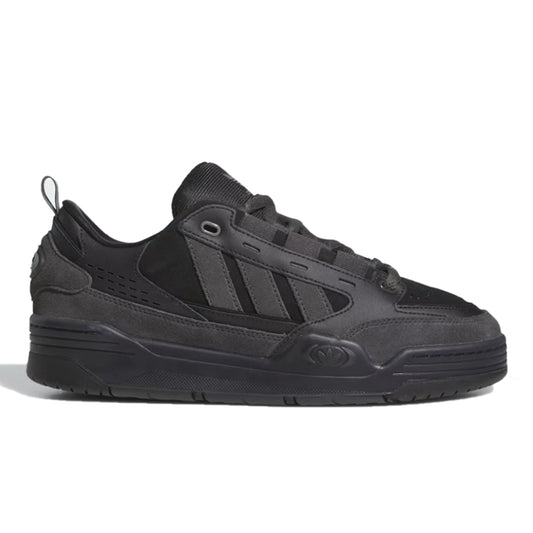 TÊNIS ADIDAS ADI2000 BLACK/BLACK