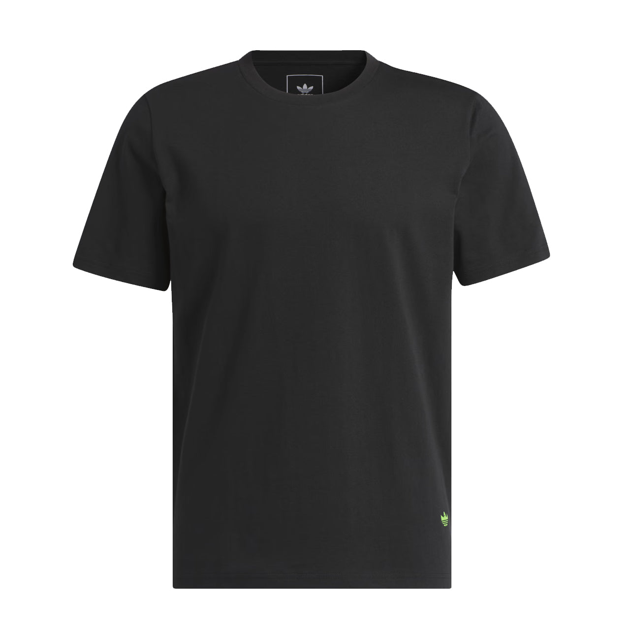 CAMISETA ADIDAS SHMOO ART SS BLACK