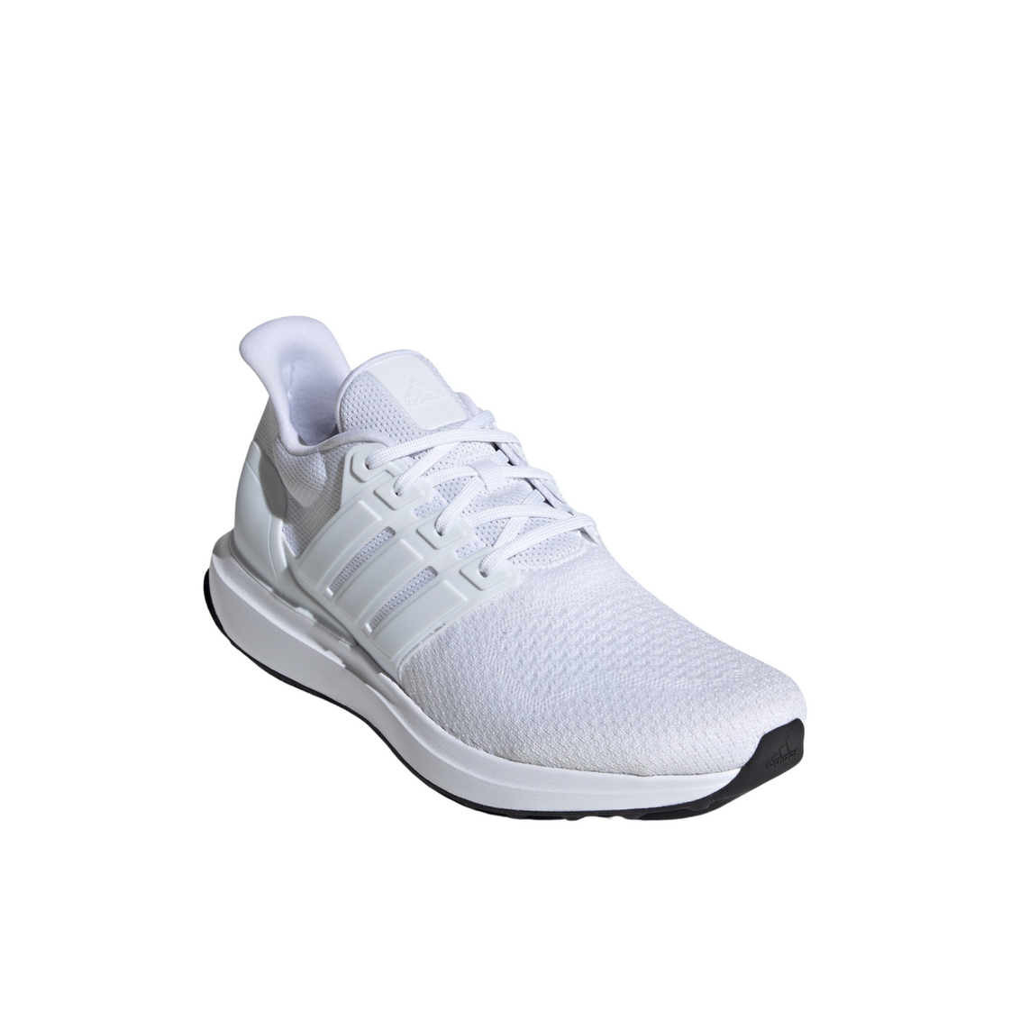 TÊNIS ADIDAS ULTRABOOST 1.0 DNA WHITE