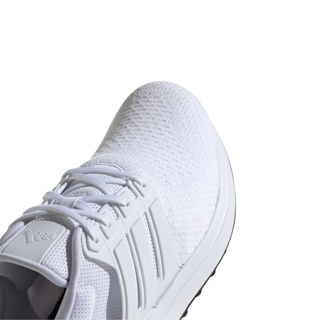 TÊNIS ADIDAS ULTRABOOST 1.0 DNA WHITE