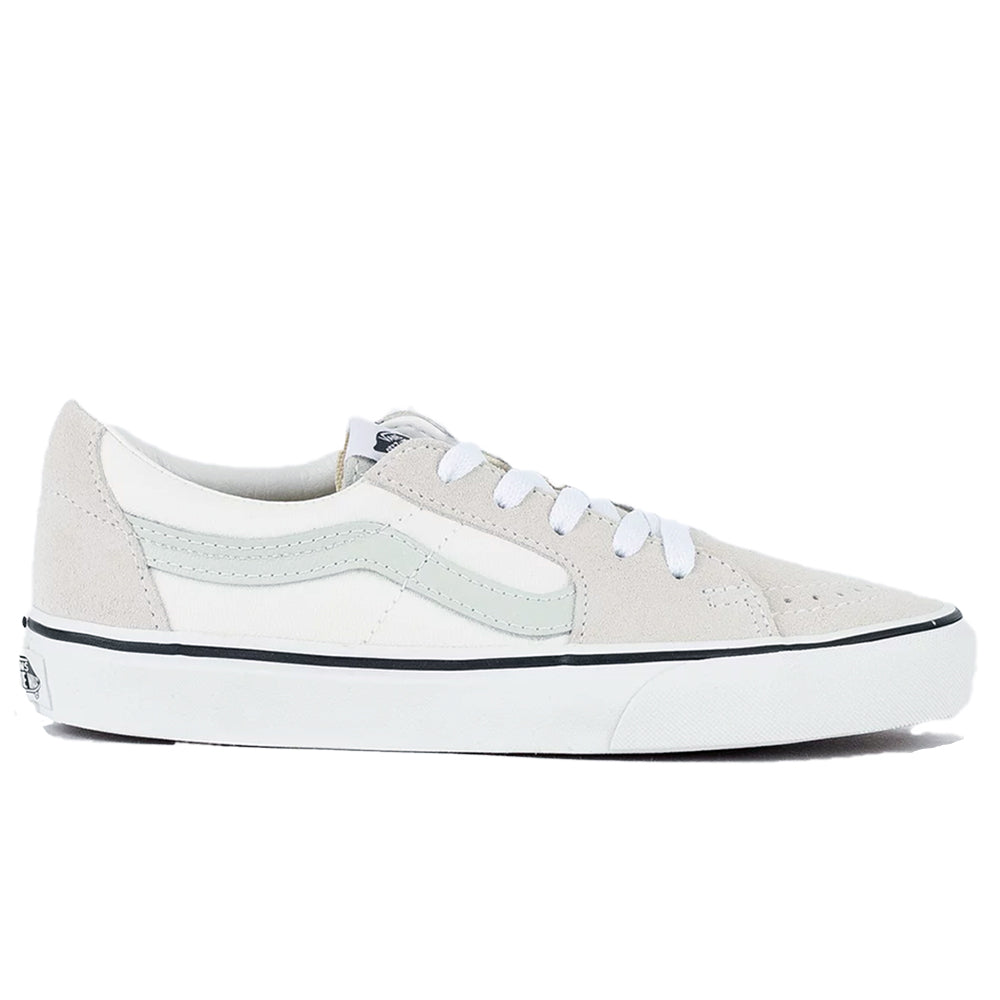 TÊNIS VANS SK8-LOW CASUAL MURMUR