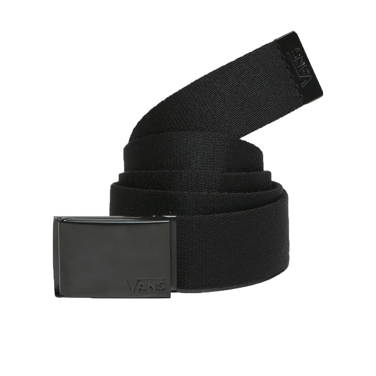 CINTO VANS MN DEPPSTER II BLACK