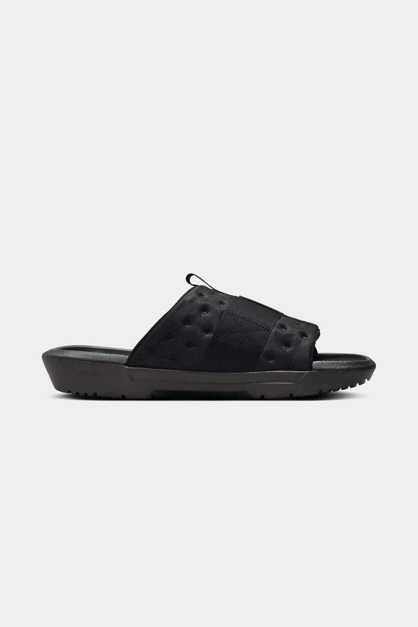 CHINELO NIKE SLIDE ASUNA 3 BLACK
