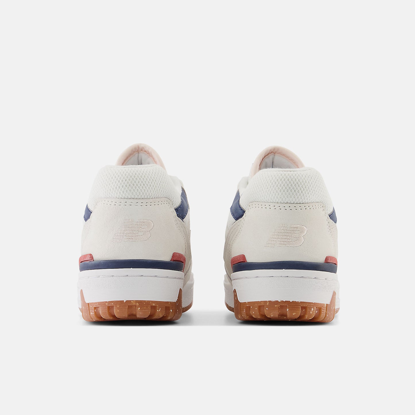 TÊNIS NEW BALANCE 550 BGEC/AZUL