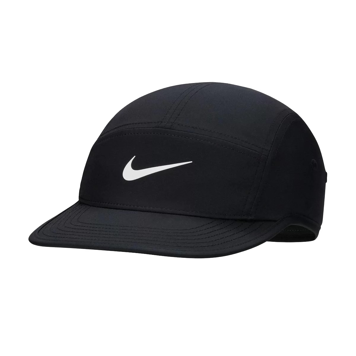 BONÉ NIKE SPORTSWEAR FLY BLACK