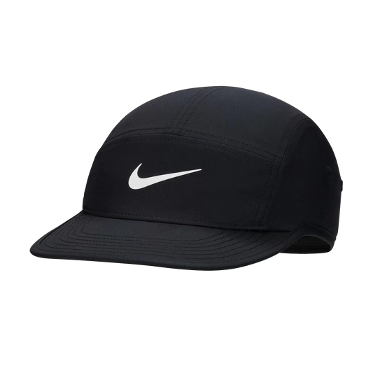 BONÉ NIKE SPORTSWEAR FLY BLACK