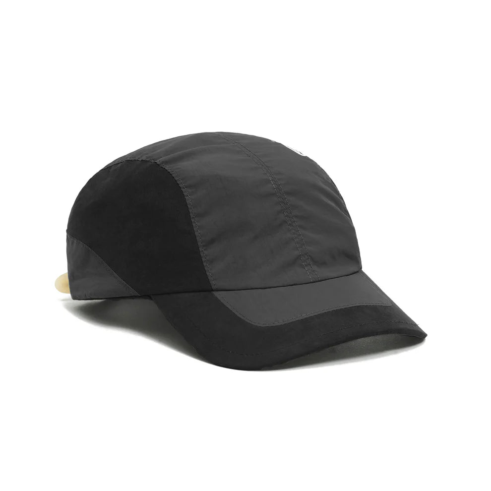 Boné Elo em Comum Double Cap